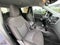 2021 Jeep Cherokee Latitude