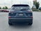 2021 Jeep Cherokee Latitude