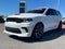 2023 Dodge Durango SRT Hellcat