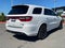 2023 Dodge Durango SRT Hellcat