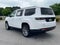 2022 Jeep Grand Wagoneer Series II