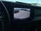 2025 Ford Bronco Big Bend 4" LIFT