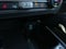 2025 Ford Bronco Big Bend 4" LIFT