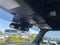 2025 Ford Bronco Big Bend 4" LIFT