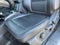 2025 Ford Bronco Big Bend 4" LIFT