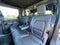 2025 Ford Bronco Big Bend 4" LIFT