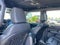 2025 Ford Bronco Big Bend 4" LIFT