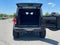 2025 Ford Bronco Big Bend 4" LIFT