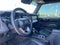 2025 Ford Bronco Big Bend 4" LIFT