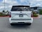 2020 Ford Expedition Max Platinum