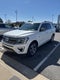 2020 Ford Expedition King Ranch