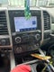 2020 Ford F-250SD Lariat