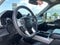 2021 Ford F-250SD Lariat ROUSH