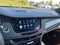 2016 Cadillac CT6 3.6L Luxury