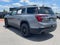 2022 GMC Acadia AT4