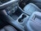 2022 GMC Yukon SLT Premium Luxury Package-Clean Carfax