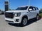 2022 GMC Yukon SLT Premium Luxury Package-Clean Carfax