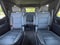 2022 GMC Yukon SLT Premium Luxury Package-Clean Carfax
