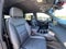 2022 GMC Yukon SLT Premium Luxury Package-Clean Carfax