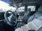 2022 GMC Yukon SLT Premium Luxury Package-Clean Carfax