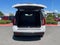 2022 GMC Yukon SLT Premium Luxury Package-Clean Carfax