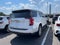 2022 GMC Yukon SLT Premium Luxury Package-Clean Carfax