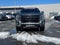 2021 GMC Yukon AT4