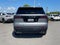 2026 Chevrolet Traverse LT 2LT