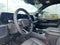 2025 Chevrolet Tahoe RST 3.5" LIFT