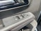 2025 Chevrolet Tahoe RST 3.5" LIFT