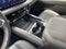2025 Chevrolet Tahoe RST 3.5" LIFT