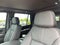 2025 Chevrolet Tahoe RST 3.5" LIFT