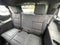 2025 Chevrolet Tahoe RST 3.5" LIFT
