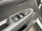 2020 Cadillac XT6 Sport