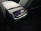 2020 Cadillac XT6 Sport