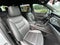 2020 Cadillac XT6 Sport