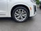 2020 Cadillac XT6 Sport