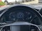2020 Cadillac Escalade Platinum Edition
