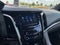 2020 Cadillac Escalade Platinum Edition