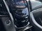 2020 Cadillac Escalade Platinum Edition