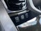 2020 Cadillac Escalade Platinum Edition