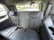 2020 Cadillac Escalade Platinum Edition