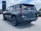 2020 Cadillac Escalade Platinum Edition