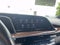 2023 Cadillac Escalade ESV Premium