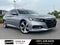 2020 Honda Accord Touring 2.0T