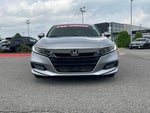 2020 Honda Accord Touring 2.0T