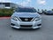 2018 Nissan Altima 2.5 SL
