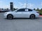 2018 Nissan Altima 2.5 SL