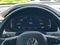 2021 Volkswagen Atlas SEL