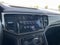 2021 Volkswagen Atlas SEL